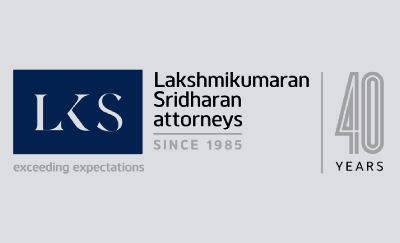 RBI releases Draft Trade Regulations and Directions 2025 governing export and import