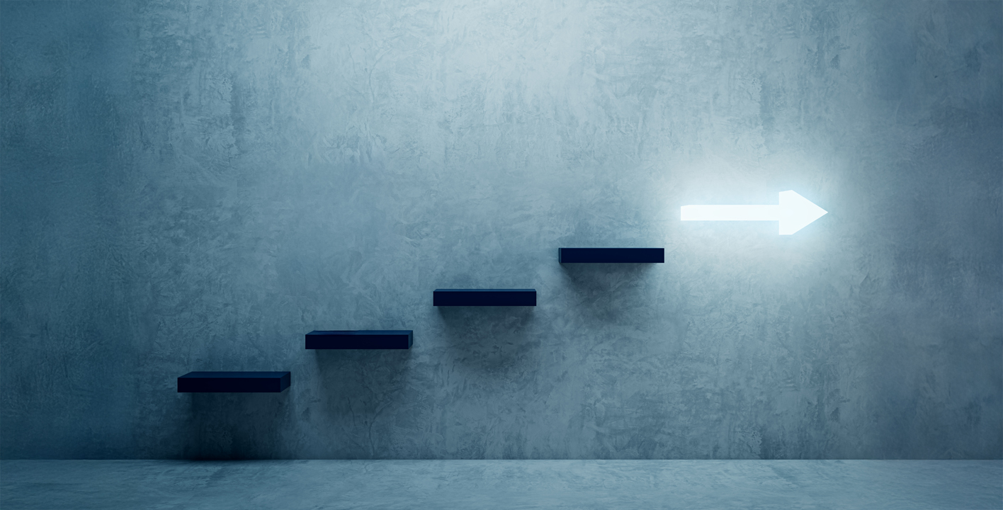 Build Your Career at LKS